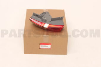 33500T1WA01 LIGHT ASSY,R TAIL