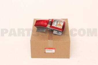33500T1WA01 LIGHT ASSY,R TAIL