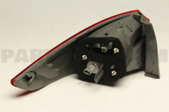 33500T9AT01 TAILLIGHT ASSY. R