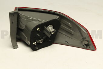33500T9AT01 TAILLIGHT ASSY. R
