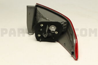 33500T9AT01 TAILLIGHT ASSY. R