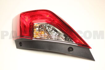 33500TBAA01 LIGHT ASSY,R TAIL