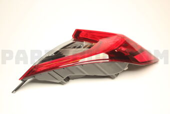 33500TBAA01 LIGHT ASSY,R TAIL