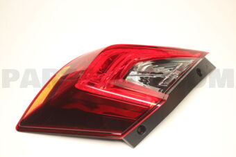 33500TBAA01 LIGHT ASSY,R TAIL