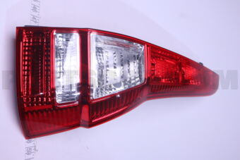 33501SWA013 LAMP UNIT,R