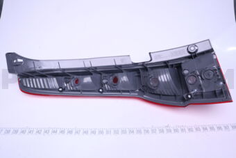 33501SWA013 LAMP UNIT,R