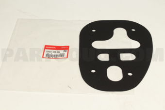 33503S03003 BASE GASKET