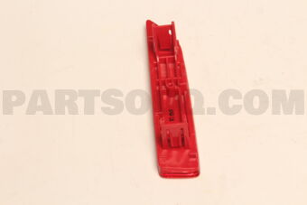 33505SWA003 REAR RR ASSY,R