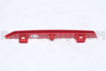 33505TK8A01 REFEECFE