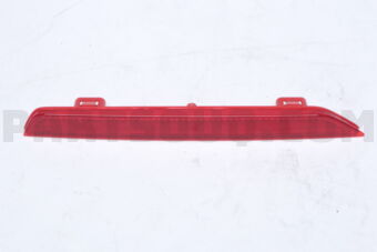 33505TK8A01 REFEECFE