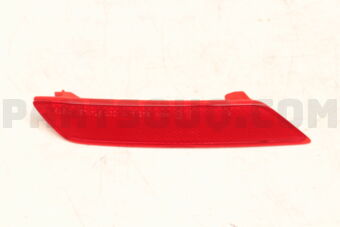 33505TR0A51 REAR RR ASSY R