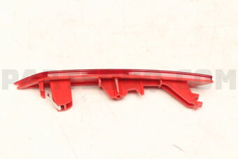 33505TR0A51 REAR RR ASSY R