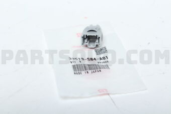 33513S84A01 SOCKET,T10