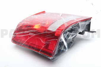 33550SZAA02 LIGHT ASSY,L TAIL
