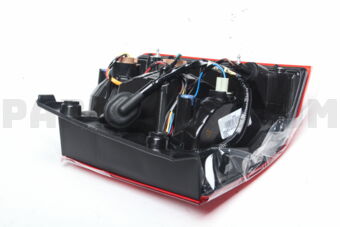 33550SZAA02 LIGHT ASSY,L TAIL