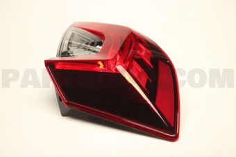 33550TBAA01 LIGHT ASSY,L TAIL