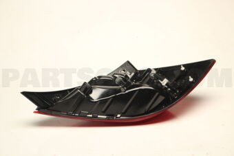 33550TBAA01 LIGHT ASSY,L TAIL