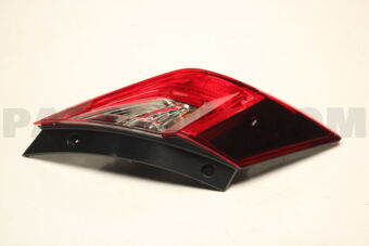 33550TBAA01 LIGHT ASSY,L TAIL