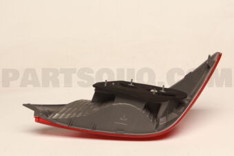 33550TR0E01 TAIL LAMP LH