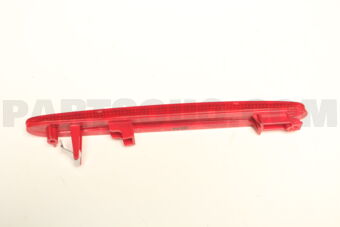 33555SEA013 REAR RR ASSY,L