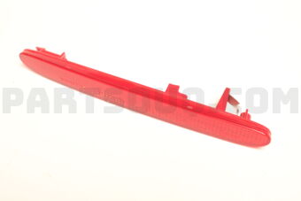 33555SEA013 REAR RR ASSY,L