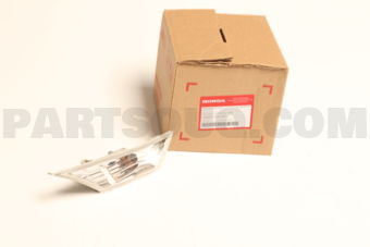 33800TEMM01 LIGHT ASSY., R. SIDE