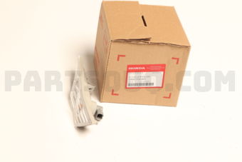 33800TEMM01 LIGHT ASSY., R. SIDE