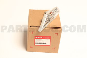 33850TEMM01 LIGHT ASSY., L. SIDE