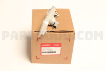 33850TEMM01 LIGHT ASSY., L. SIDE