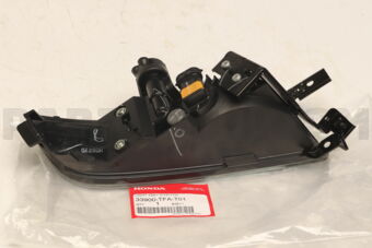 33900TFAT01 LIGHT ASSY., R. FR