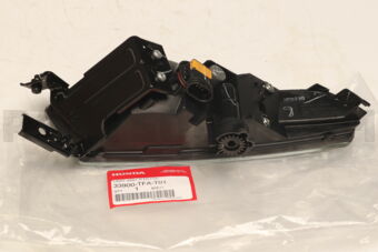 33900TFAT01 LIGHT ASSY., R. FR