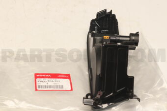 33900TFAT01 LIGHT ASSY., R. FR