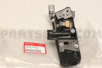 33900TFAT01 LIGHT ASSY., R. FR