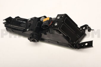 33950TFAT01 LIGHT ASSY., L. FR