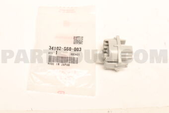34102S60003 HOUSING COMP
