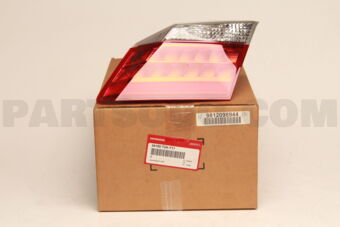 34150T2AY11 LIGHT ASSY,R LID