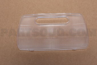 34251S5A003 LENS
