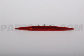 34270T1WA01 LIGHT ASSY. HIGH MO