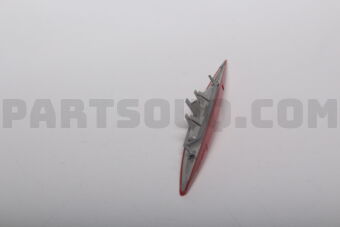 34270T1WA01 LIGHT ASSY. HIGH MO