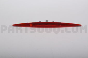 34270T1WA01 LIGHT ASSY. HIGH MO