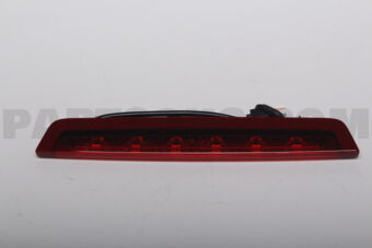 34270T7AH01 LIGHT ASSY., HIGH MO
