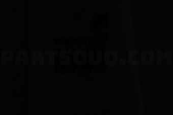 34303SS1003 SOCKET COMP 2P