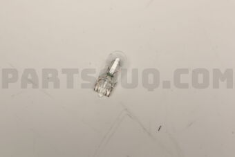 34351657921 Honda LENS,L
