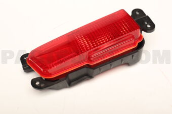 34401SZAR02 LAMP UNIT,R