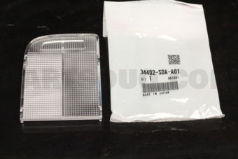 34402SDAA01 LENS L