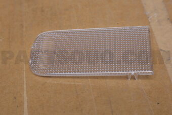 34402SEPA01 LENS,L