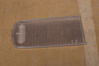 34402SEPA01 LENS,L