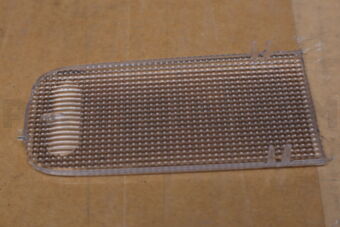 34402SEPA01 LENS,L