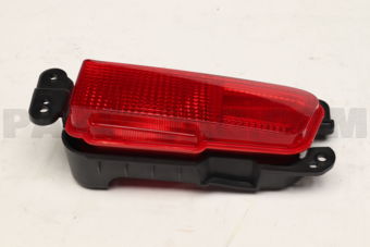 34451SZAR01 LAMP UNIT,L