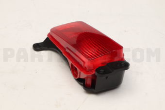 34451SZAR01 LAMP UNIT,L